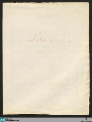 Abendlied : aus op. 85 Nr. 12 apart