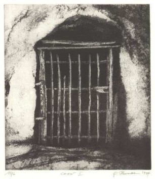 caverni II