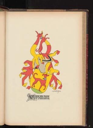 Versmann
