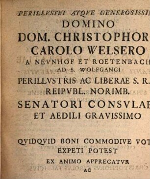 Specimen Academicvm De Stvdio Philosophiae Graecae Inter Arabes
