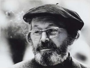 Paul Schultz-Liebisch