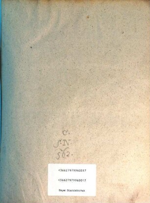 Historia Critica Comitatvs Hollandiae Et Zeelandiae : Ab Antiqvissimis Inde Dedvcta Temporibvs. 1,1, Sistens Chronicon Hollandiae Vetvstissimvm Anonymi Monachi Egmondani Ab Anno DCXLVII. Ad Annum MCCV.