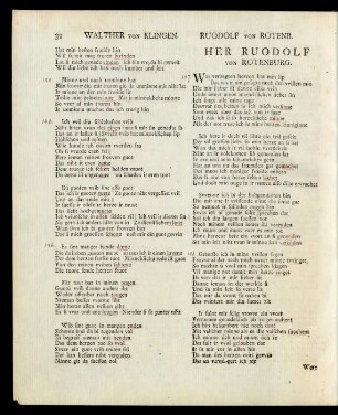 Her Ruodolf Von Rotenburg.