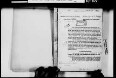 Beamtenrechtliche Wiedergutmachung nationalsozialistischen Unrechts, Teil 1 (Allgemeines)