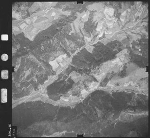 Luftbild: Film 28 Bildnr. 480
