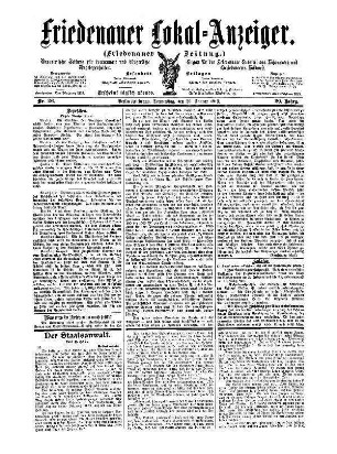 Nr. 26, 30.01.1913