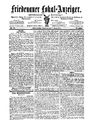 Nr. 26, 30.01.1913