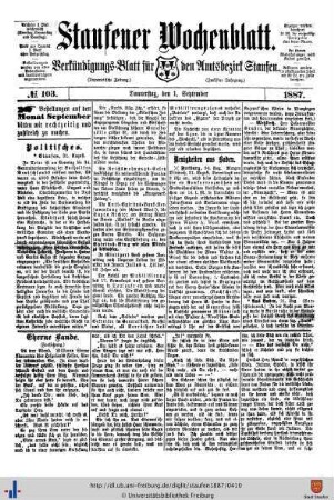 September 1887