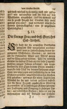 137-154, §. II.-III.