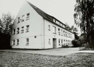 Kindertagesstätte "Kunterbunt"