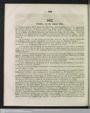 942