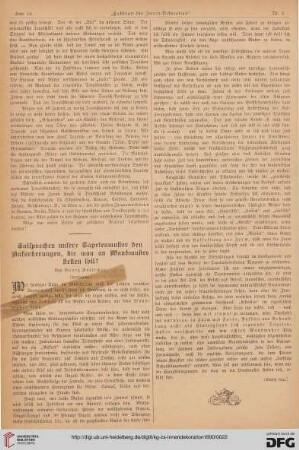 Entsprechen unsere Tapetenmuster den Anforderungen, die man an Wandmuster stellen soll?, [2]