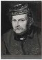 Kallée, Eduard von