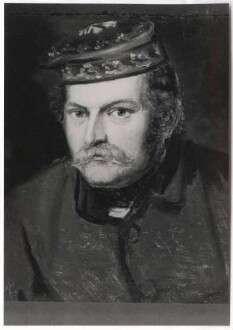 Kallée, Eduard von