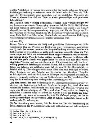 cc) vom BMJ