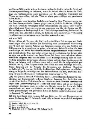 cc) vom BMJ