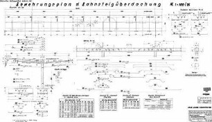 Heilbronn Hbf: