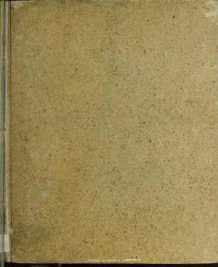 1807: Budissinische wöchentliche Nachrichten