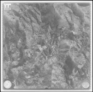 Aufnahme 015