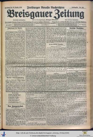 30.09.1910