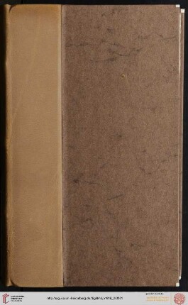 11,2: Heidelberger Jahrbücher der Literatur