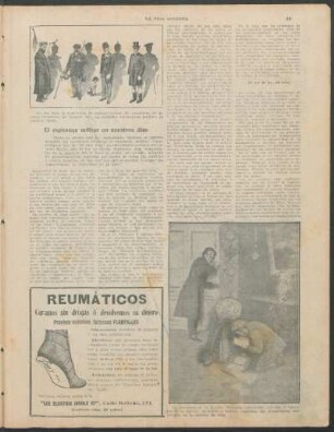 El espionaje militar en nuestros días