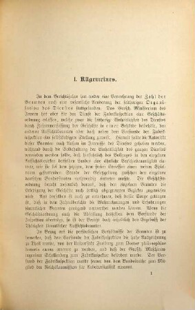 Jahres-Bericht der Großherzoglich Badischen Fabrik-Inspektion. 1892 (1893)