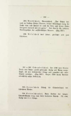 [2. Kleidung]