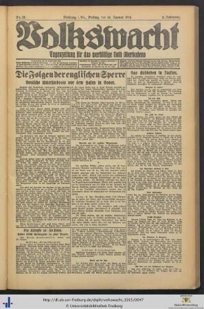 15.01.1915