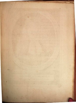 Oeuvres De Monsieur De La Fontaine, 1