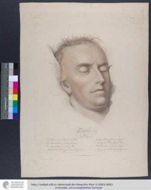 Schiller