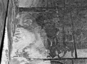 Erweckung des Lazarus
