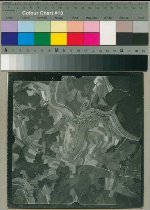 Auftrag: Morsbach, Streifen 21