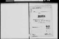 Recht der Schuldverhältnisse im Allgemeinen, Teil 2