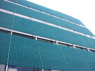 Dresden: Max-Planck-Institut
