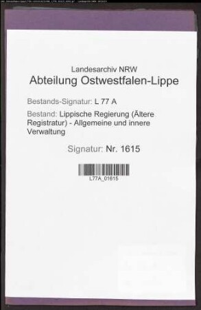 Der Gerichtsstand der Dienstboten