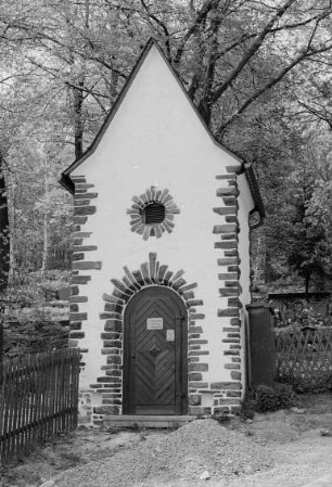 Klingenthal