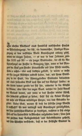 Gesammelte Werke : Vom Verfasser selbst besorgte Ausgabe. Deutsch u. K. L. Kannegiester. 14