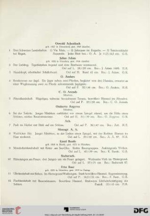 Nr. (1-443)