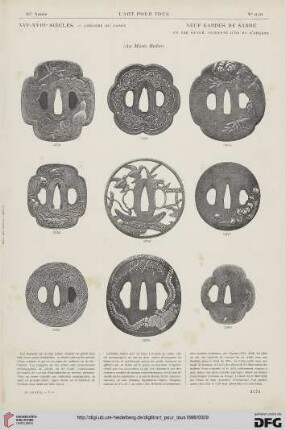 No 619