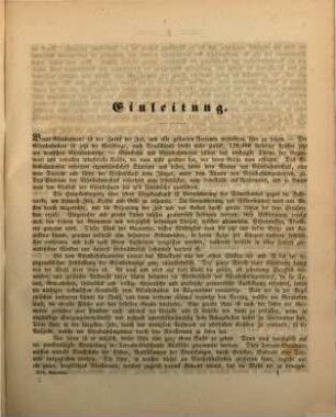 Theoretisch-praktische Anleitung zum Nivelliren