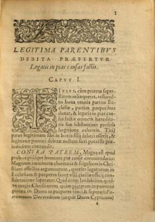 Annaei Roberti Aurelii rerum iudicatarum libri quatuor