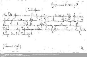 Biographiae eruditorum D 1485,96.b