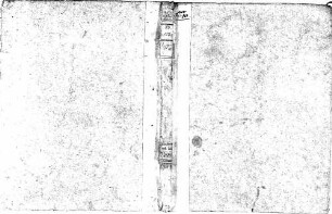 P. Bisselii S.J. analysis Virgiliana - BSB Clm 24562