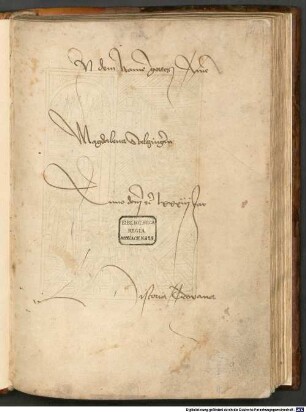 Buch von Troja