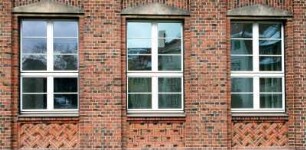 Dresden: Fritz-Foerster-Bau (TU Dresden)