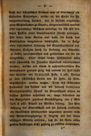 Die Geschichte unserer Tage, oder Chronik der neuesten Zeit, 21,a. 1839 = Abth. 1