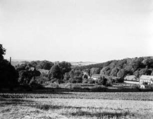 Ortsteilansicht