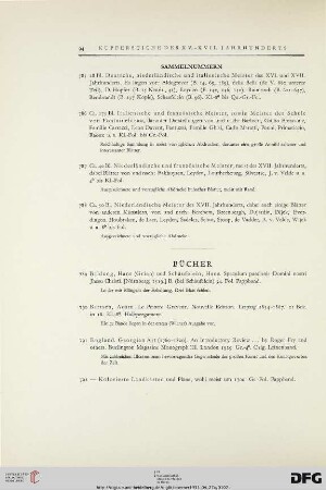Bücher (Nr. 789-809)