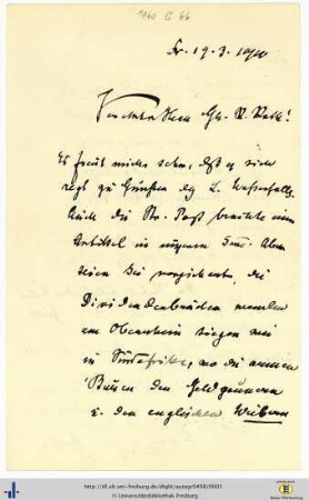 Autogr. Nr. 498